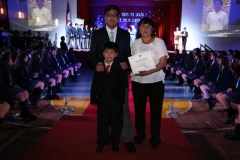 70. Licenciatura 4tos