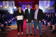 71. Licenciatura 4tos