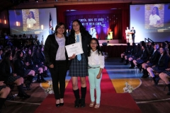 72. Licenciatura 4tos