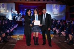 73. Licenciatura 4tos