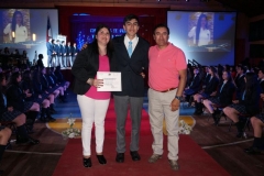 74. Licenciatura 4tos