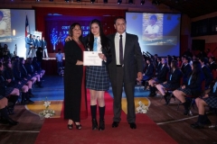 75. Licenciatura 4tos