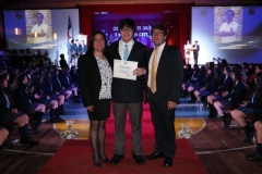 76. Licenciatura 4tos