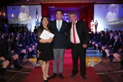 77. Licenciatura 4tos