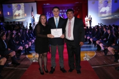 78. Licenciatura 4tos