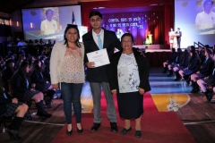 79. Licenciatura 4tos