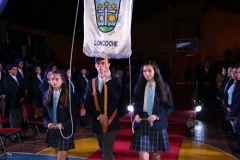 8. Licenciatura 4tos
