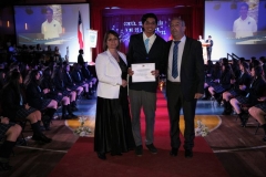 80. Licenciatura 4tos