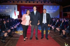 81. Licenciatura 4tos