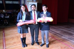 82. Licenciatura 4tos