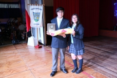 83. Licenciatura 4tos