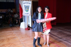 84. Licenciatura 4tos
