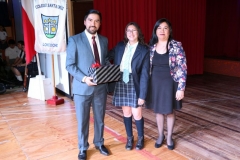 85. Licenciatura 4tos