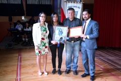 86. Licenciatura 4tos