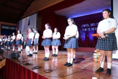 87. Licenciatura 4tos