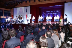 88. Licenciatura 4tos