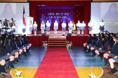 89. Licenciatura 4tos