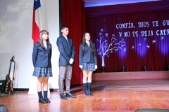 9. Licenciatura 4tos