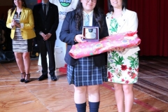 90. Licenciatura 4tos