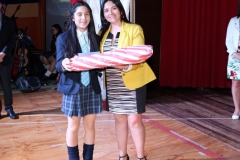 91. Licenciatura 4tos