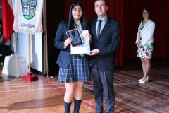 92. Licenciatura 4tos