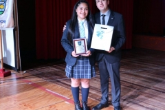 93. Licenciatura 4tos