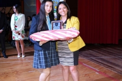 94. Licenciatura 4tos