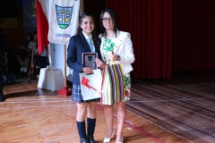 95. Licenciatura 4tos
