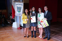 96. Licenciatura 4tos