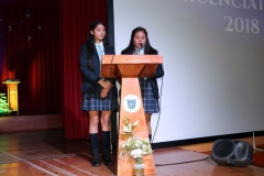 97. Licenciatura 4tos