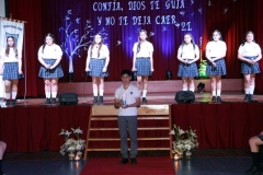 98. Licenciatura 4tos