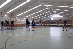 46473214_1687272891379240_4102669442515730432_n