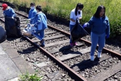 15. recuperación espacios