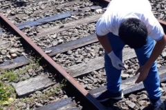 16. recuperación espacios