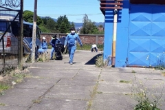 18. recuperación espacios
