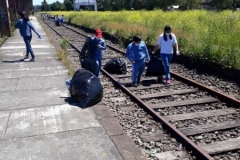 23. recuperación espacios
