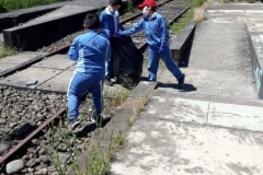 25. recuperación espacios