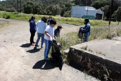 7. recuperación espacios