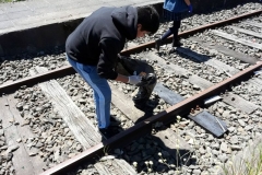 8. recuperación espacios