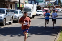 24. corrida familiar