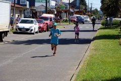 28. corrida familiar