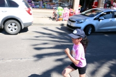 30. corrida familiar