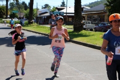 36. corrida familiar