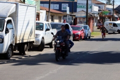 47. corrida familiar
