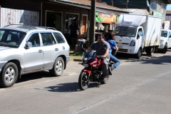 48. corrida familiar
