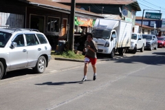 50. corrida familiar