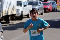 51. corrida familiar