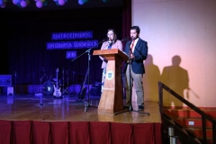 4. Estudiantes destacados