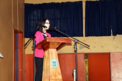 6. Estudiantes destacados