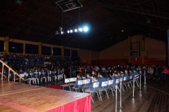 7. Estudiantes destacados